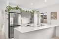 Property photo of 10 Icarus Crescent Burpengary QLD 4505