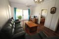 Property photo of 50 Wolseley Avenue Tacoma NSW 2259