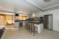 Property photo of 10 Leslie Street Winmalee NSW 2777