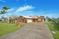 Property photo of 5 Bluegum Court Maryborough QLD 4650