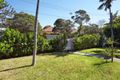 Property photo of 28 Faraday Avenue Rose Bay NSW 2029