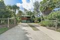Property photo of 11 East View Court Maroochy River QLD 4561