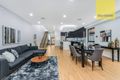 Property photo of 10B Leamington Road Telopea NSW 2117
