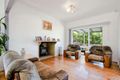 Property photo of 19 Buckingham Road Baulkham Hills NSW 2153