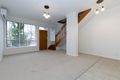 Property photo of 3/441 Warrigal Road Burwood VIC 3125