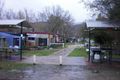 Property photo of 1362 Alpine Way Khancoban NSW 2642