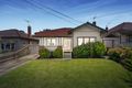 Property photo of 13 Carrington Street Pascoe Vale South VIC 3044