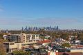 Property photo of 15/1 Westley Avenue Ivanhoe VIC 3079