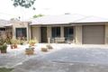 Property photo of 35 Manor Street Bacchus Marsh VIC 3340
