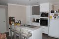 Property photo of 35 Manor Street Bacchus Marsh VIC 3340