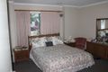 Property photo of 35 Manor Street Bacchus Marsh VIC 3340