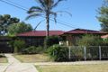 Property photo of 8 Wintersun Drive Albanvale VIC 3021
