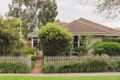 Property photo of 7 Lalor Street Ainslie ACT 2602