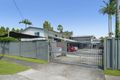 Property photo of 5/21 Creedy Street Westcourt QLD 4870