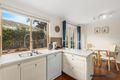 Property photo of 4/76 Corbett Street Scarborough WA 6019