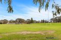Property photo of 4/76 Corbett Street Scarborough WA 6019