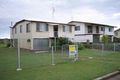 Property photo of 9 Spencer Street Macknade QLD 4850