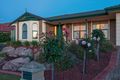 Property photo of 4 Mark Avenue Craigmore SA 5114