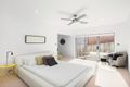 Property photo of 94 Bieundurry Street Bonner ACT 2914