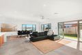 Property photo of 94 Bieundurry Street Bonner ACT 2914