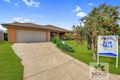Property photo of 2 Mann Court Beechworth VIC 3747