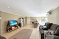 Property photo of 2 Mann Court Beechworth VIC 3747