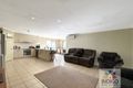 Property photo of 2 Mann Court Beechworth VIC 3747