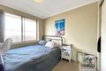 Property photo of 2 Mann Court Beechworth VIC 3747
