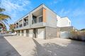 Property photo of 6/38 West Lakes Boulevard Albert Park SA 5014