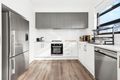 Property photo of 6/38 West Lakes Boulevard Albert Park SA 5014