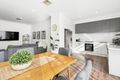 Property photo of 6/38 West Lakes Boulevard Albert Park SA 5014