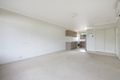 Property photo of 3/464 Raglan Parade Warrnambool VIC 3280