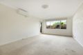 Property photo of 3/464 Raglan Parade Warrnambool VIC 3280