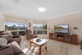 Property photo of 53 Robinson Street Taranganba QLD 4703