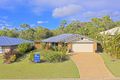 Property photo of 53 Robinson Street Taranganba QLD 4703