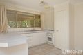 Property photo of 2/1 Exchequer Avenue Greenfields WA 6210