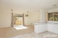 Property photo of 2/1 Exchequer Avenue Greenfields WA 6210