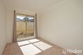 Property photo of 2/1 Exchequer Avenue Greenfields WA 6210