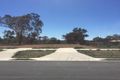Property photo of 83 Negus Crescent Watson ACT 2602