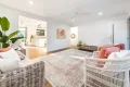 Property photo of 10 Hillside Terrace Mount Pleasant QLD 4740