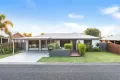 Property photo of 10 Hillside Terrace Mount Pleasant QLD 4740