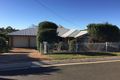 Property photo of 221A Stenner Street Centenary Heights QLD 4350