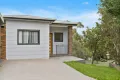 Property photo of 5 Turpentine Close Alfords Point NSW 2234