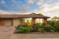 Property photo of 1/7 Whiting Road St Agnes SA 5097