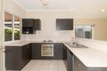Property photo of 12C Kallama Parade Millars Well WA 6714