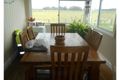 Property photo of 1660 Macleay Valley Way Clybucca NSW 2440