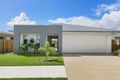 Property photo of 642 Porcupine Way Mount Peter QLD 4869