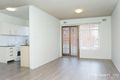 Property photo of 4/40 Broadarrow Road Narwee NSW 2209