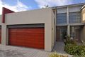 Property photo of 4/150 Flamborough Street Doubleview WA 6018