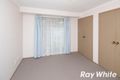 Property photo of 3/9 Meridian Court Langwarrin VIC 3910